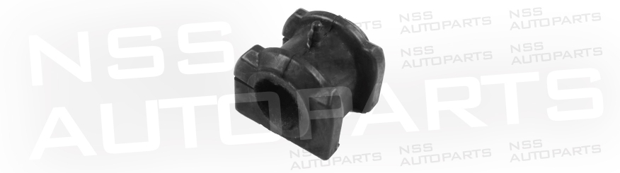 NSS2240754 ANTI-ROLL BAR BUSHING / LEFT & RIGHT