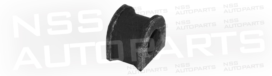 NSS2240051 ANTI-ROLL BAR BUSHING / LEFT & RIGHT