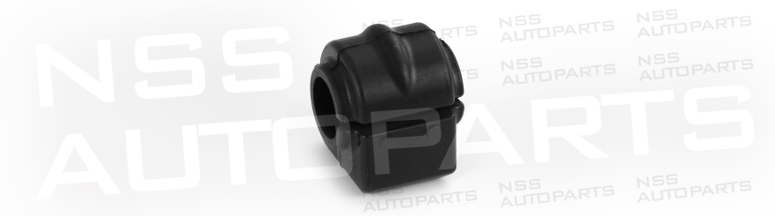 NSS2238136 ANTI-ROLL BAR BUSHING / LEFT & RIGHT