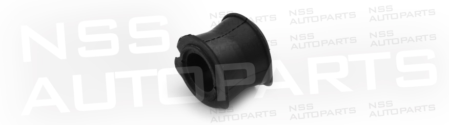 NSS2235683 ANTI-ROLL BAR BUSHING / LEFT & RIGHT