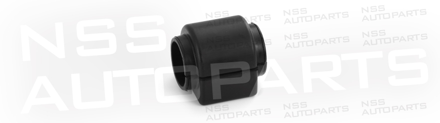 NSS2238146 ANTI-ROLL BAR BUSHING / LEFT & RIGHT