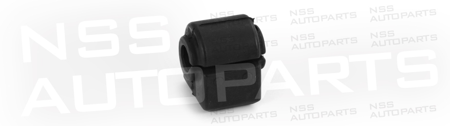 NSS2238137 ANTI-ROLL BAR BUSHING / LEFT & RIGHT