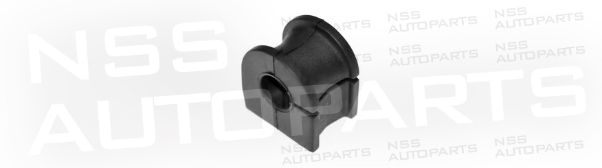 NSS2237410 ANTI-ROLL BAR BUSHING / LEFT & RIGHT