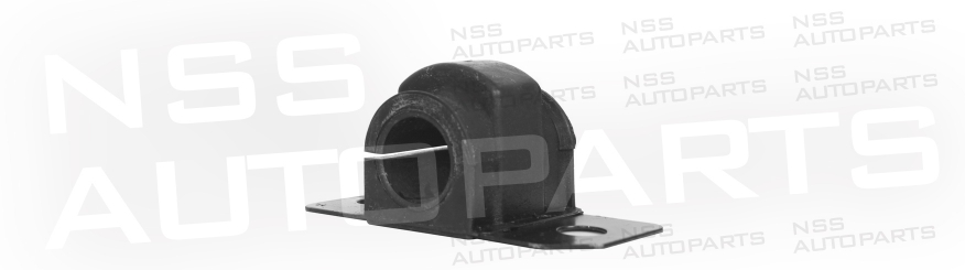 NSS2238051 ANTI-ROLL BAR BUSHING / LEFT & RIGHT