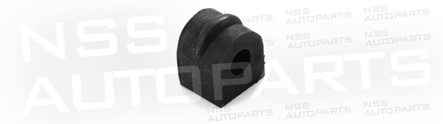 NSS2240967 ANTI-ROLL BAR BUSHING / LEFT & RIGHT