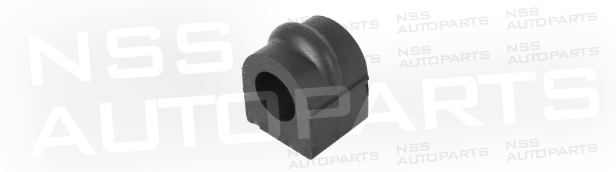 NSS2238710 ANTI-ROLL BAR BUSHING / LEFT & RIGHT