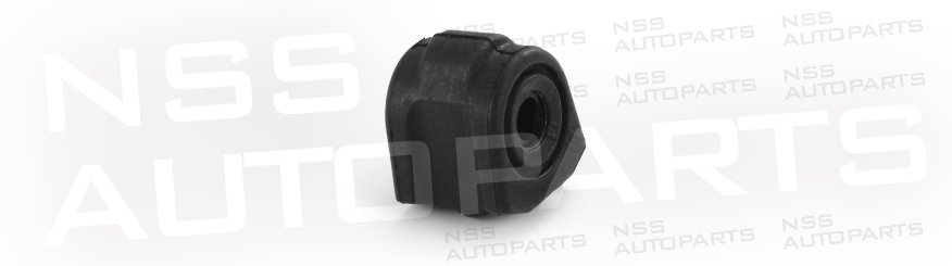 NSS2239250 ANTI-ROLL BAR BUSHING / LEFT & RIGHT