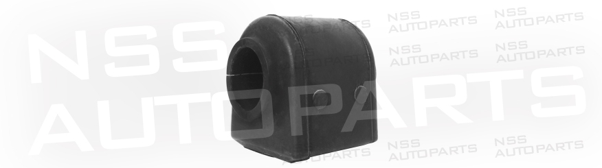 NSS2238134 ANTI-ROLL BAR BUSHING / LEFT & RIGHT