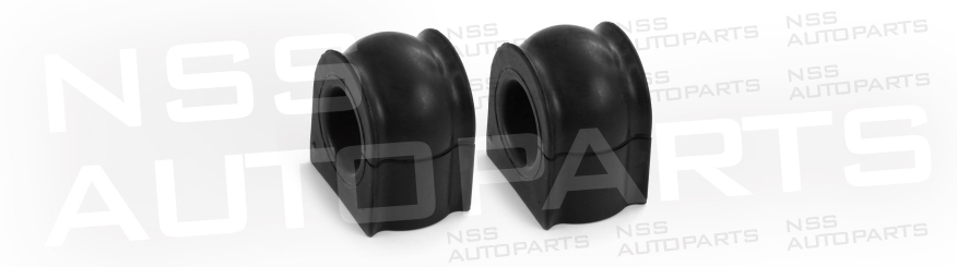 NSS2238147 ANTI-ROLL BAR BUSHING / LEFT & RIGHT