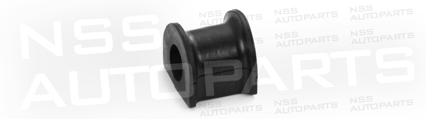 NSS2236531 ANTI-ROLL BAR BUSHING / LEFT & RIGHT