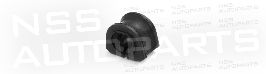 NSS2239459 ANTI-ROLL BAR BUSHING / LEFT & RIGHT