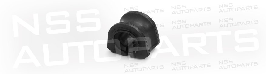 NSS2239460 ANTI-ROLL BAR BUSHING / LEFT & RIGHT