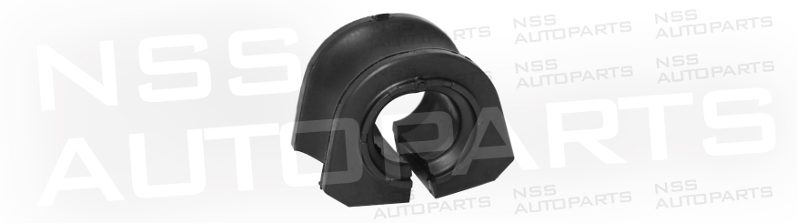 NSS2239461 ANTI-ROLL BAR BUSHING / LEFT & RIGHT