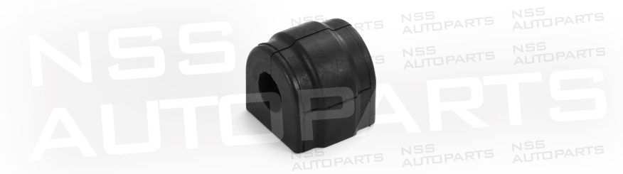 NSS2237986 ANTI-ROLL BAR BUSHING / LEFT & RIGHT