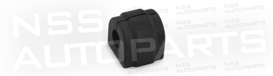 NSS2244290 ANTI-ROLL BAR BUSHING / LEFT & RIGHT