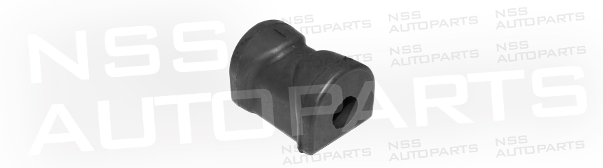 NSS2238720 ANTI-ROLL BAR BUSHING / LEFT & RIGHT