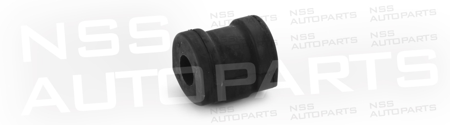 NSS2239069 ANTI-ROLL BAR BUSHING / LEFT & RIGHT