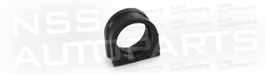 NSS2237988 ANTI-ROLL BAR BUSHING / LEFT & RIGHT