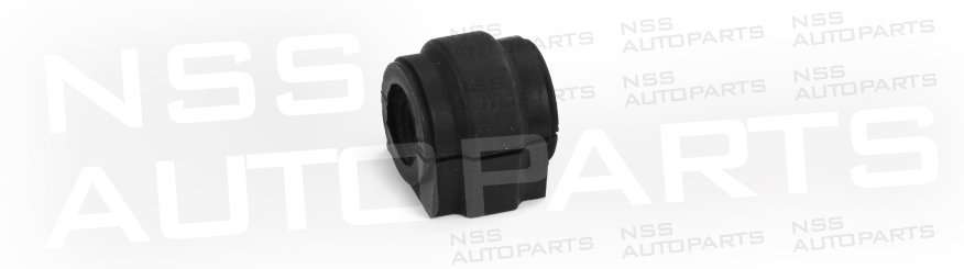 NSS2243997 ANTI-ROLL BAR BUSHING / LEFT & RIGHT