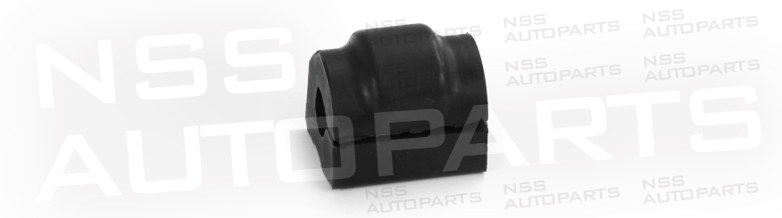 NSS2237880 ANTI-ROLL BAR BUSHING / 