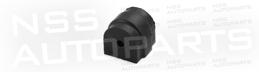 NSS2241820 ANTI-ROLL BAR BUSHING / LEFT & RIGHT