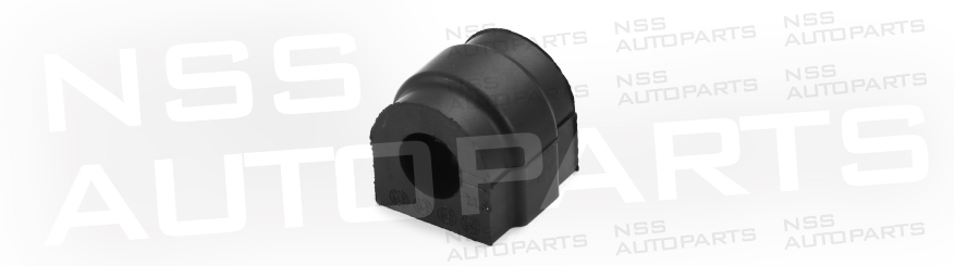 NSS2241821 ANTI-ROLL BAR BUSHING / LEFT & RIGHT