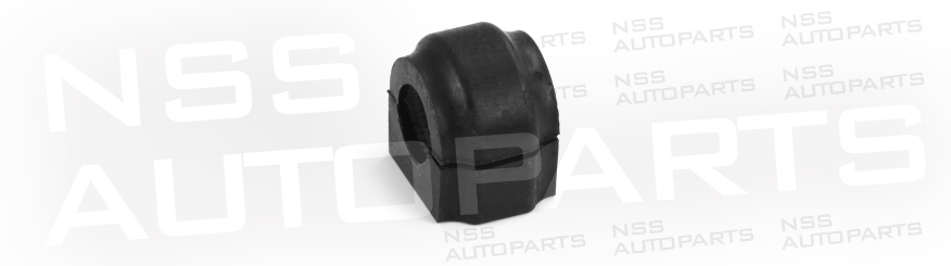 NSS2244056 ANTI-ROLL BAR BUSHING / LEFT & RIGHT