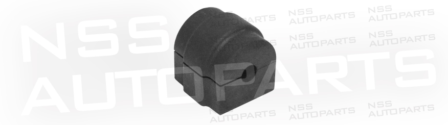 NSS2239112 ANTI-ROLL BAR BUSHING / LEFT & RIGHT