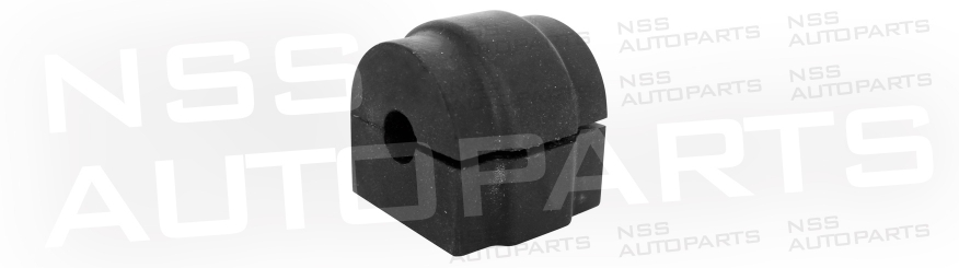 NSS2237120 ANTI-ROLL BAR BUSHING / LEFT & RIGHT