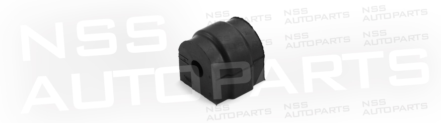 NSS2241884 ANTI-ROLL BAR BUSHING / LEFT & RIGHT