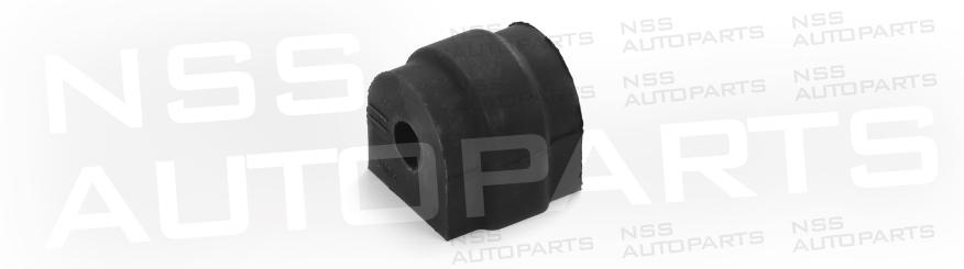 NSS2239114 ANTI-ROLL BAR BUSHING / LEFT & RIGHT