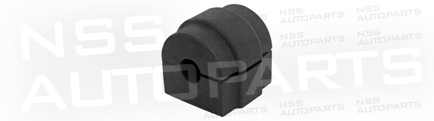 NSS2236053 ANTI-ROLL BAR BUSHING / LEFT & RIGHT