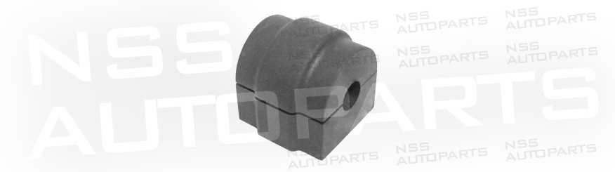 NSS2239113 ANTI-ROLL BAR BUSHING / LEFT & RIGHT