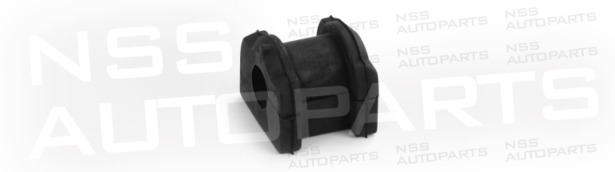 NSS2238723 ANTI-ROLL BAR BUSHING / LEFT & RIGHT