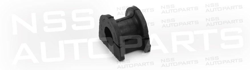 NSS2238724 ANTI-ROLL BAR BUSHING / LEFT & RIGHT