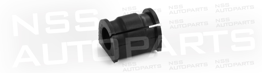 NSS2240001 ANTI-ROLL BAR BUSHING / LEFT & RIGHT