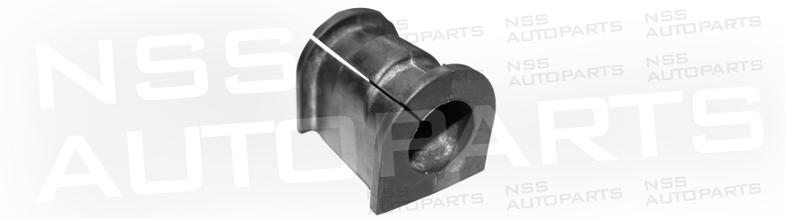 NSS2236446 ANTI-ROLL BAR BUSHING / LEFT & RIGHT