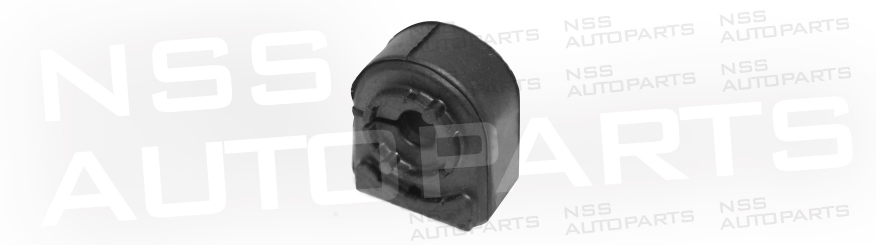 NSS2239104 ANTI-ROLL BAR BUSHING / LEFT & RIGHT