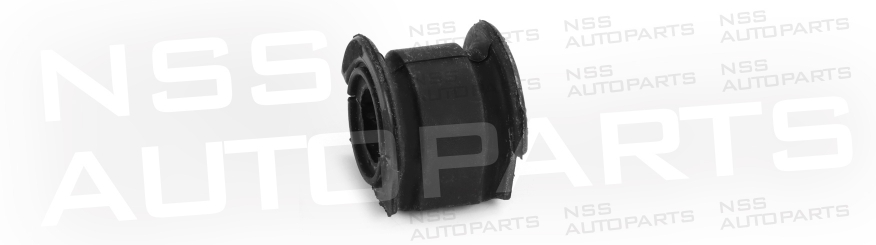 NSS2243996 ANTI-ROLL BAR BUSHING / LEFT & RIGHT