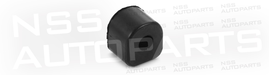 NSS2240138 ANTI-ROLL BAR BUSHING / LEFT & RIGHT