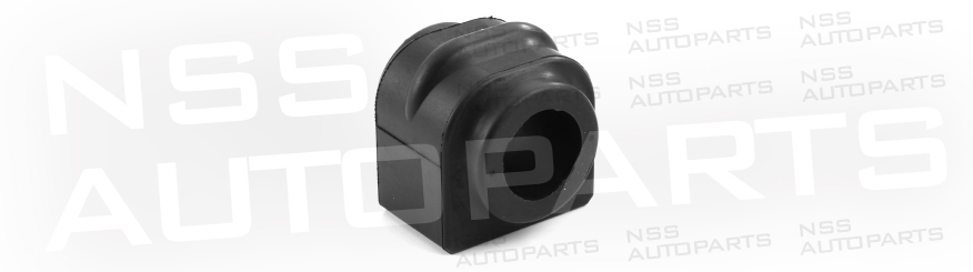 NSS2240136 ANTI-ROLL BAR BUSHING / LEFT & RIGHT