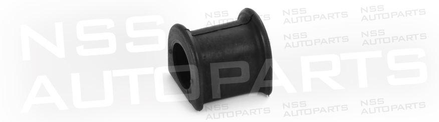 NSS2238711 ANTI-ROLL BAR BUSHING / LEFT & RIGHT