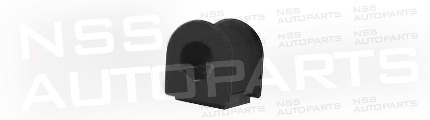 NSS2238317 ANTI-ROLL BAR BUSHING / LEFT & RIGHT