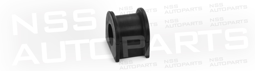 NSS2238066 ANTI-ROLL BAR BUSHING / LEFT & RIGHT