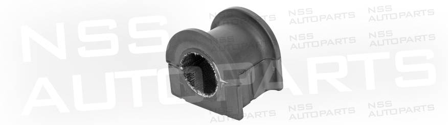 NSS2236380 ANTI-ROLL BAR BUSHING / LEFT & RIGHT