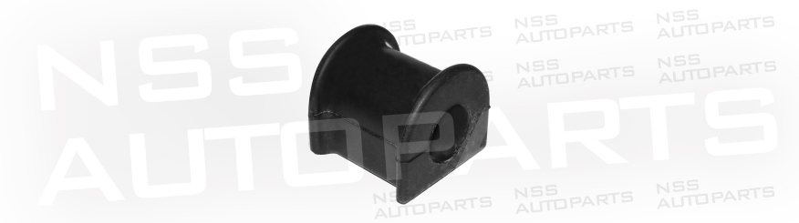 NSS2238712 ANTI-ROLL BAR BUSHING / LEFT & RIGHT