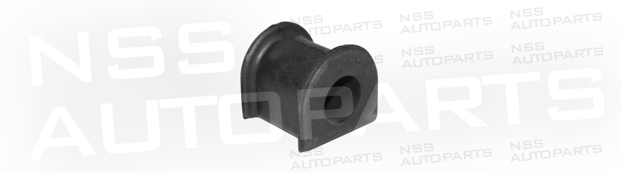 NSS2238713 ANTI-ROLL BAR BUSHING / LEFT & RIGHT