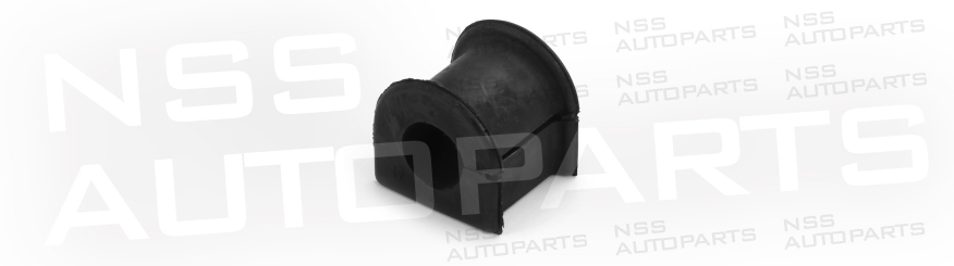 NSS2238714 ANTI-ROLL BAR BUSHING / LEFT & RIGHT