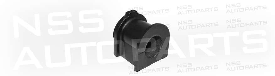 NSS2239860 ANTI-ROLL BAR BUSHING / LEFT & RIGHT