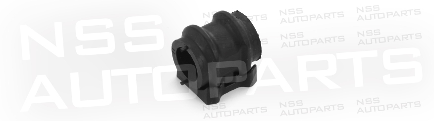 NSS2239053 ANTI-ROLL BAR BUSHING / LEFT & RIGHT